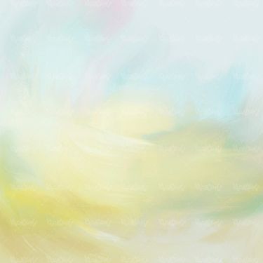 بک گراند گرافیکی پس زمینه بکگراند