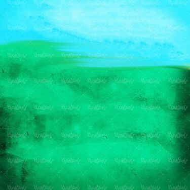 بک گراند گرافیکی پس زمینه بکگراند