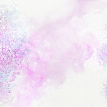 بک گراند گرافیکی پس زمینه بکگراند