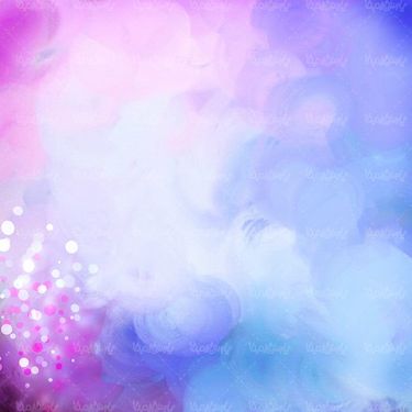 بک گراند گرافیکی پس زمینه بکگراند
