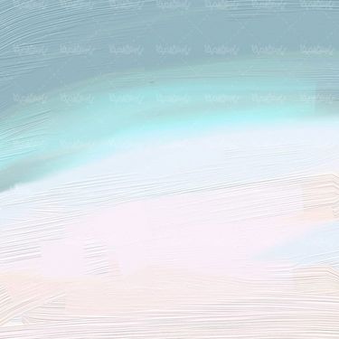 بک گراند گرافیکی پس زمینه بکگراند