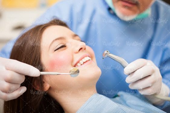 دندان پزشکی دندان پزشک بهداشت دندان