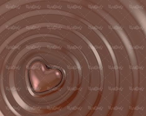 پس زمینه شکلات بک گراند شکلات