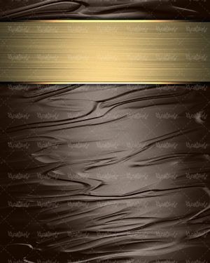 پس زمینه شکلات بک گراند شکلات