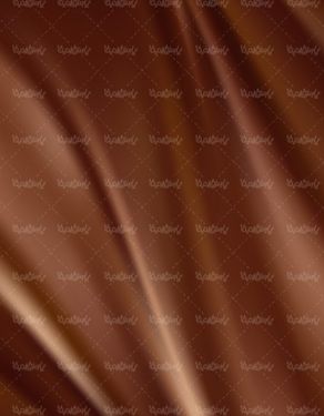 پس زمینه شکلات بک گراند شکلات