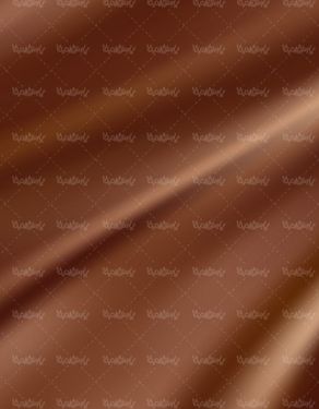 پس زمینه شکلات بک گراند شکلات