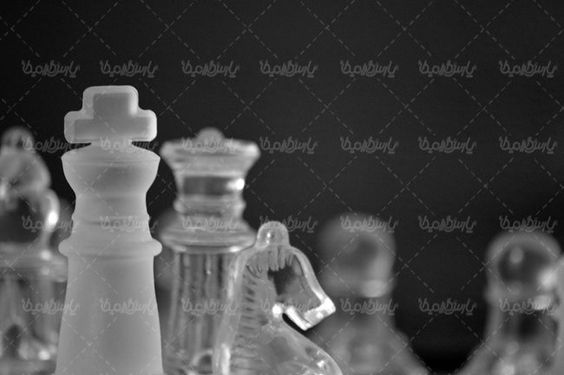 مهره شطرنج بازی شطرنج صفحه شطرنج