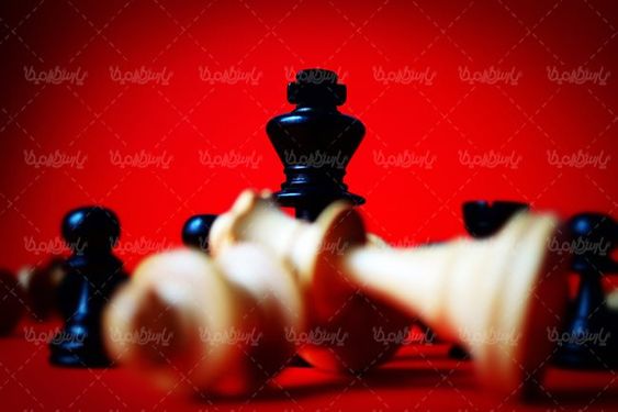 مهره شطرنج بازی شطرنج صفحه شطرنج