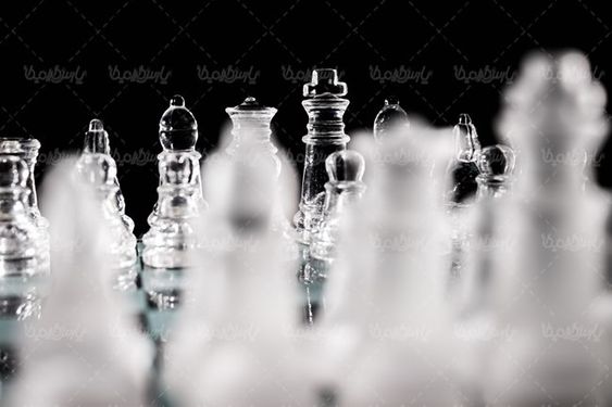 مهره شطرنج بازی شطرنج صفحه شطرنج