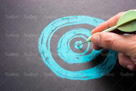 سیبل دارت دارت بازی مسابقه دارت