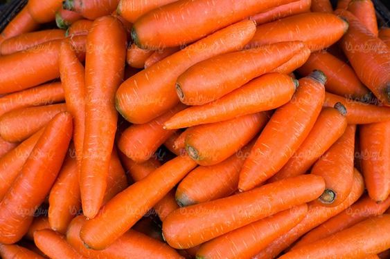 آب هویج  آبمیوه طبیعی  میوه فروشی