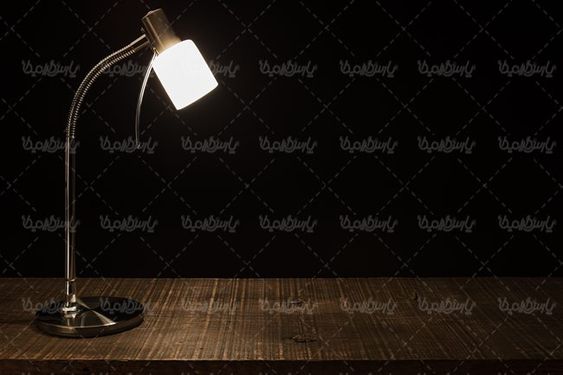 دکوراسیون داخلی آباژور تزئینات داخلی