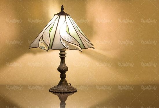 دکوراسیون داخلی آباژور تزئینات داخلی