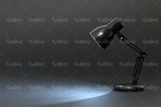 دکوراسیون داخلی آباژور
