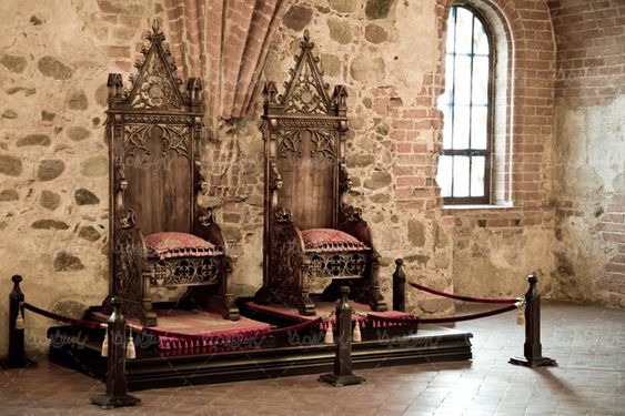 آتلیه عکاسی لوکیشن آتلیه مبل آتلیه
