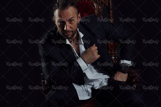 آتلیه عکاسی لوکیشن آتلیه مبل آتلیه