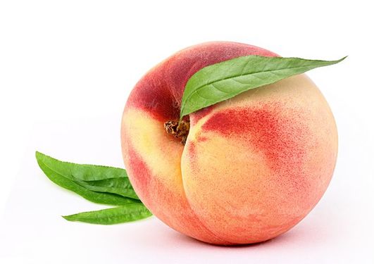 هلو میوه فروشی سوپر میوه