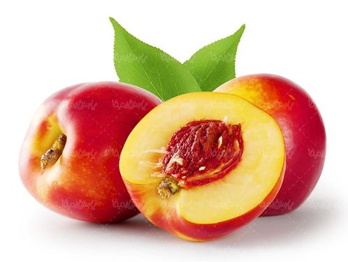 هلو میوه فروشی سوپر میوه
