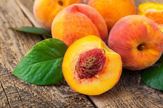 هلو میوه فروشی سوپر میوه
