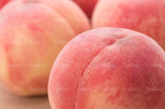 هلو میوه فروشی سوپر میوه