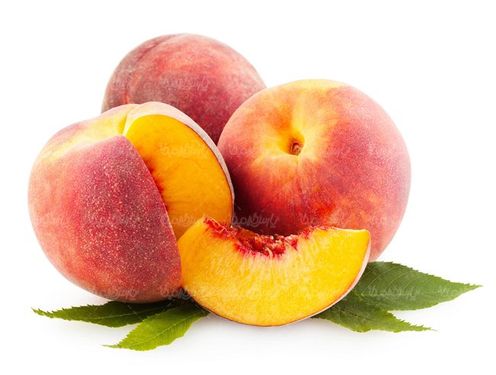 هلو میوه فروشی سوپر میوه