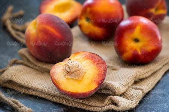 هلو میوه فروشی سوپر میوه آب میوه  طبیعی