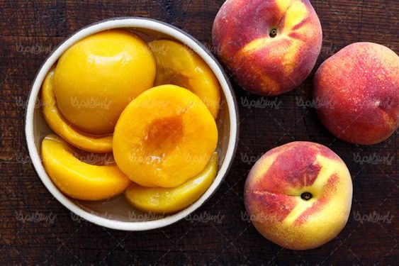 هلو میوه فروشی سوپر میوه آب میوه  طبیعی