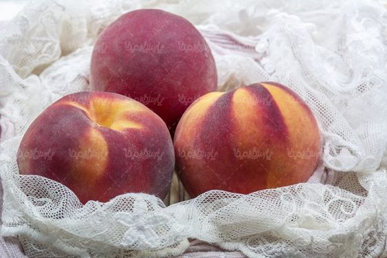هلو میوه فروشی سوپر میوه آب میوه  طبیعی