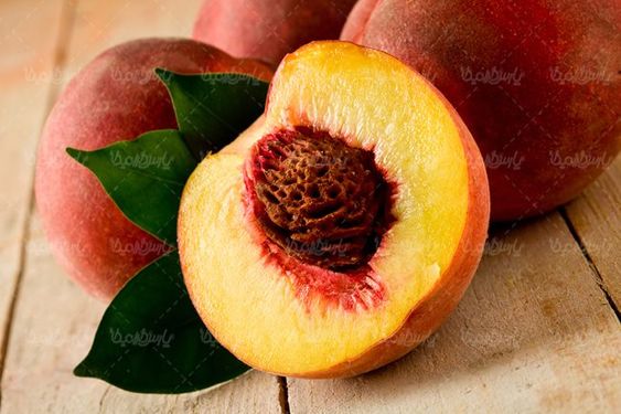 هلو میوه فروشی سوپر میوه آب میوه  طبیعی