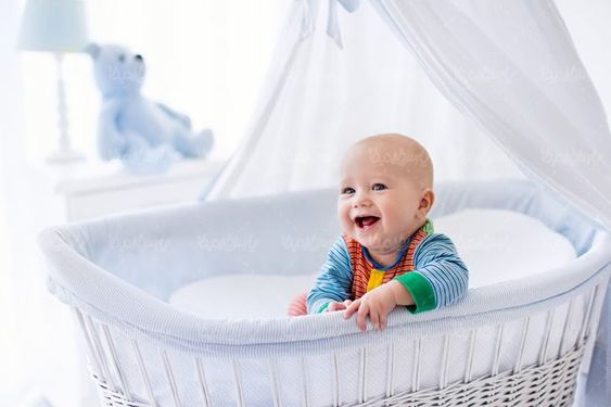 کودک بچه نوزاد آتلیه کودک خردسال