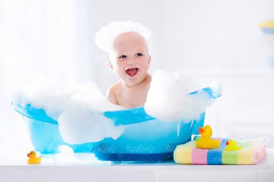 کودک بچه نوزاد آتلیه کودک خردسال