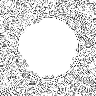 بک گراند سیاه و سفید بکگراند گل 5