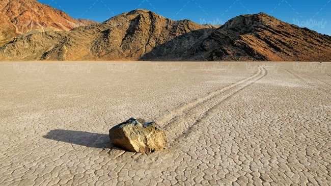 صحرا کویر بیابان شن روران شن زار تپه شنی 31