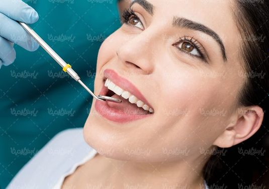 دندان پزشکی تجهیزات دندان پزشکی بهداشت دندان 3