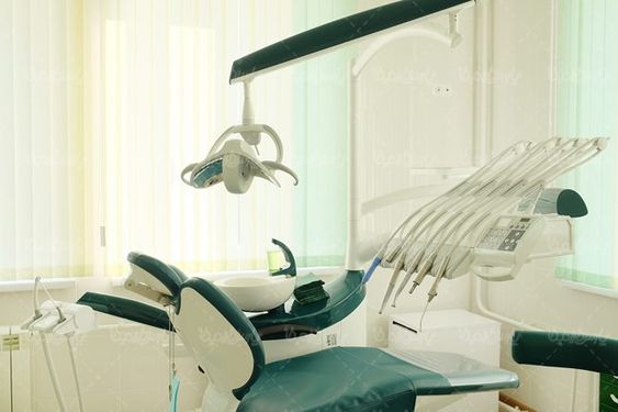 دندان پزشکی  تجهیزات دندان پزشکی  بهداشت دندان 13