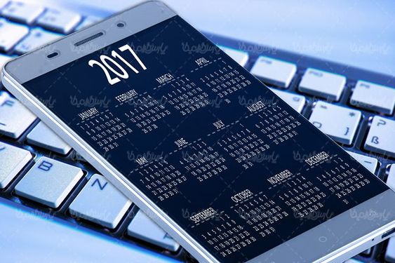 موبایل گوشی فروشی تبلت گوشی اسمارت گوشی لمسی 27