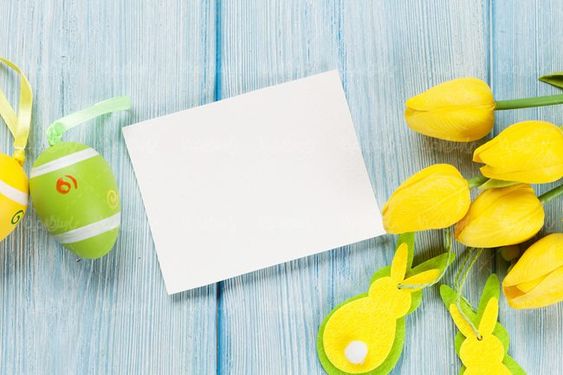 تخم مرغ رنگی  تخم مرغ عید نوروز