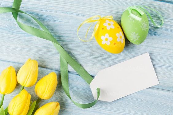 تخم مرغ رنگی  تخم مرغ عید نوروز