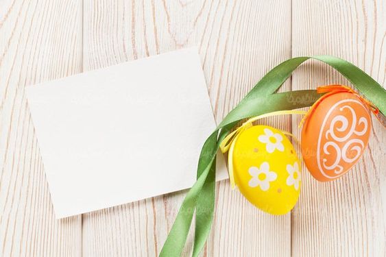 تخم مرغ رنگی  تخم مرغ عید نوروز