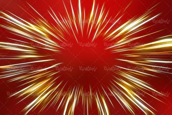 پس زمینه گرافیکی تصویر زمینه بک گراند رنگی