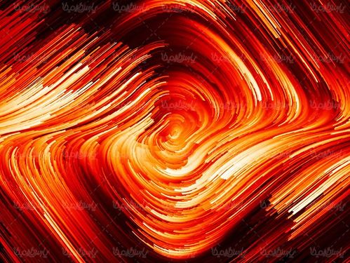 پس زمینه گرافیکی تصویر زمینه بک گراند رنگی