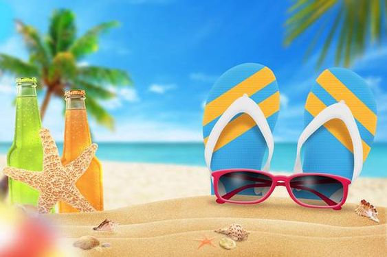 وکتور آژانس مسافرتی وکتور آژانس هواپیمای