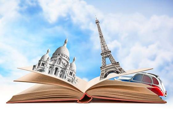 وکتور آژانس مسافرتی وکتور آژانس هواپیمای