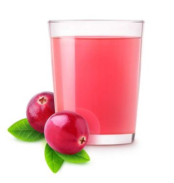 آب میوه لیوان آبمیوه طبیعی کافی شاپ