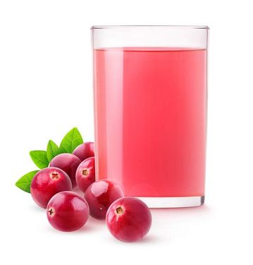 آب میوه لیوان آبمیوه طبیعی کافی شاپ