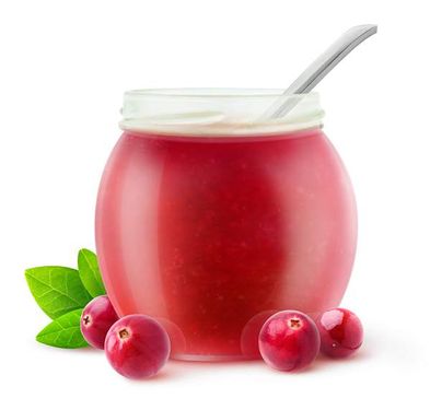 آب میوه لیوان آبمیوه طبیعی کافی شاپ
