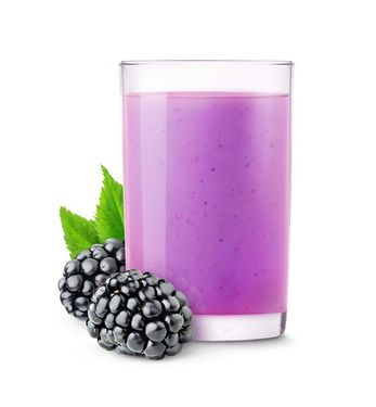 آب میوه لیوان آبمیوه طبیعی کافی شاپ