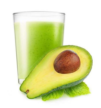 آب میوه لیوان آبمیوه طبیعی کافی شاپ