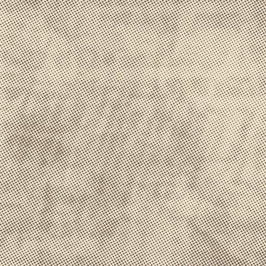 پس زمینه پترن رنگی بک گراند گرانژ