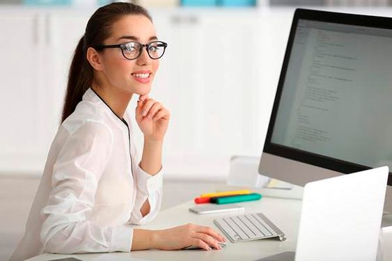 برنامه نویس کد نویسی  coding